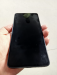 Redmi note 13